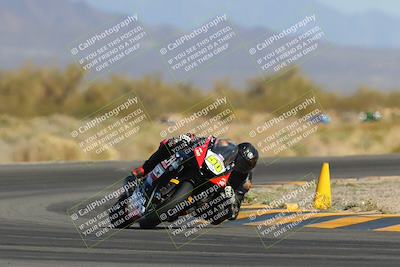 media/Mar-25-2023-CVMA (Sat) [[ce6c1ad599]]/Race 11 Supersport Middleweight (Holeshot)/